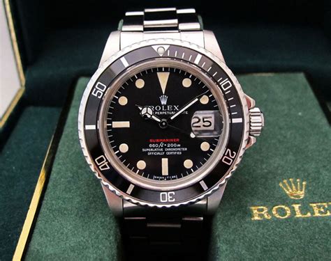 rolex lyon occasion|prix d'une rolex d'occasion.